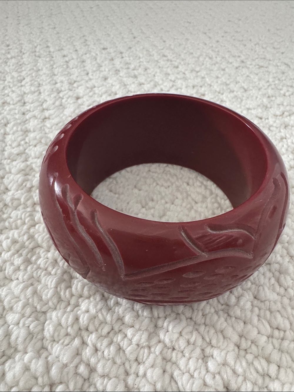 David Aubrey Bracelet